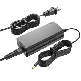 20V Charger for Sony SRSXG500 SRS-XG500 XG500 MEGA BASS Bluetooth Speaker