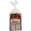 Amish Country Popcorn | 2 lbs Bag | Red Popcorn