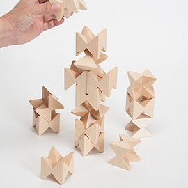 Naef/Neff Company Nev Speel Shiraki