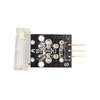 Jopto KY-031 Vibration Knock Sensor Module Collision Sensor Pack of