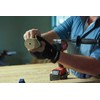 Disston QUICKCORE 13 pc Set - 3/4", 7/8", 1 1/8",