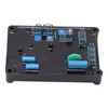 AS480 Automatic Voltage Regulator AVR Generator Voltage Control Regulation Board
