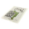 Hand Warmer Pocket Warmer Sets Finger Warmer Against Cold Hands