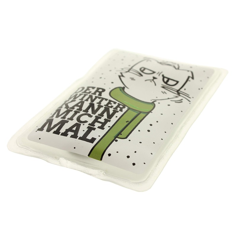 Hand Warmer Pocket Warmer Sets Finger Warmer Against Cold Hands