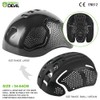 GREEN DEVIL Safety Bump Cap Super Lightweight Breathable Baseball Cap