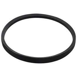 (3/8" x 33") 579932 579932MA 1733324SM Driver Belt for Murray Craftsman 2-Stage Snow throwers 1733324