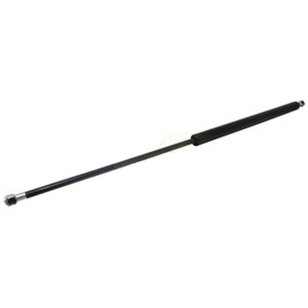 Stevens Lake Parts A-AL215748-AI Cylinder; Hood Lift