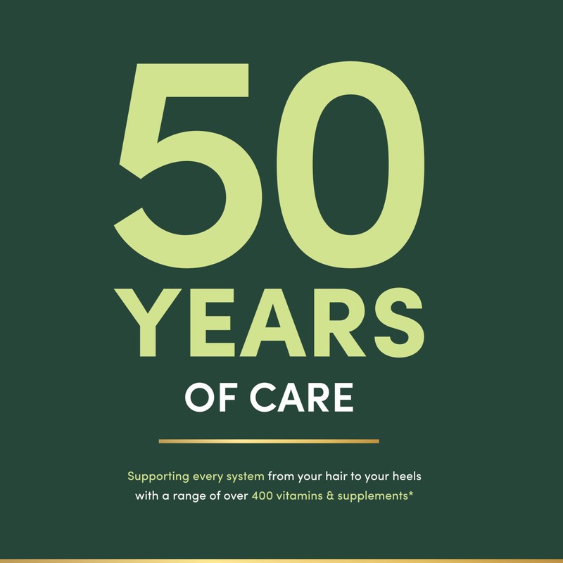 Nature's Bounty Sambucus Elderberry Herbal Supplement, Rapid Release Softgels, 630