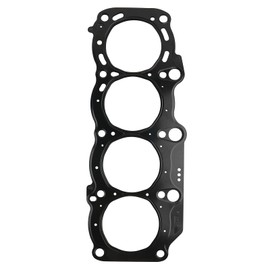 Cylinder Head Gasket Compatible with Toyota Altezza SXE10 3S-GE Cylinder Head Gasket Replace 11115-88570