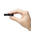Sanwa Supply USB Type-C Hub (2 x C) USB-3TCP12BK
