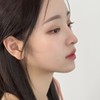Unrisia Mood Shower Eye Palette