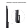 VCE 3 Combos 3D & 4 K Support HDMI 90
