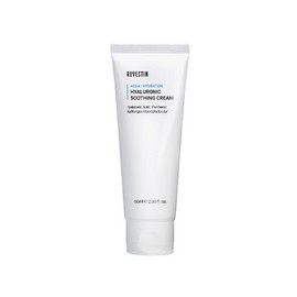 Rovectin [Rovectin]Skin Essentials Barrier Repair Aqua Concentrate 60ml