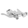 10Pcs Presser Foot Holders Stainless Steel Multifunctional Household Sewing Machines