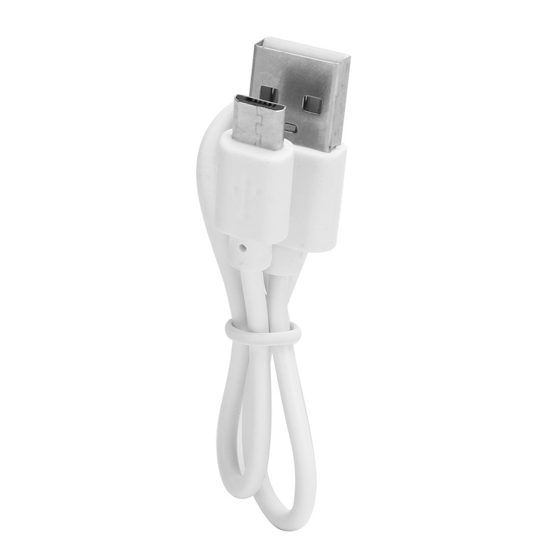 M918 Bluetooth TWS Headset HighDefinition Digital Display Earbuds Earphone for
