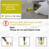 Diamond Core Drill Bits Set - Tile Hole Saw Kit