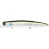 Ams Design (ima) Komomo SF-125 (Komomo) #KM125-404 Mullet