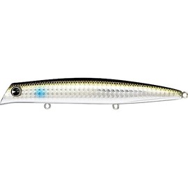 Ams Design (ima) Komomo SF-125 (Komomo) #KM125-404 Mullet