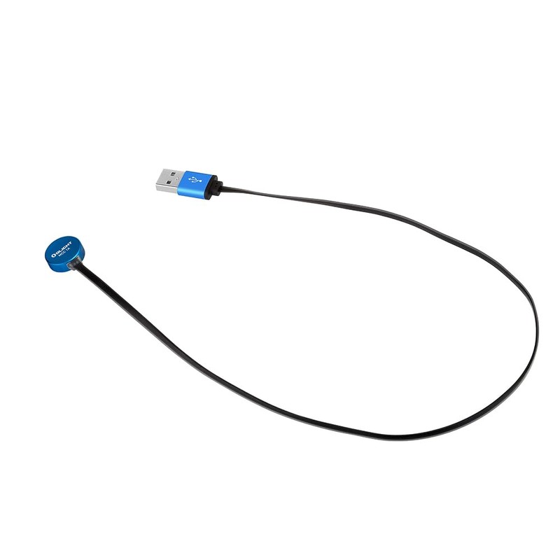 OLIGHT Special MCC1A Charging Cable