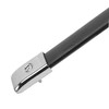 Mipcase 1set Guitar Amplifier Strap Handle Carry Handle for Speaker