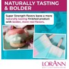 LorAnn Oils Super Strength Flavoring - Used For Candy Making,