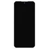 [New] Duotipa LCD Display Screen Digitizer Assembly Replacement for Oukitel
