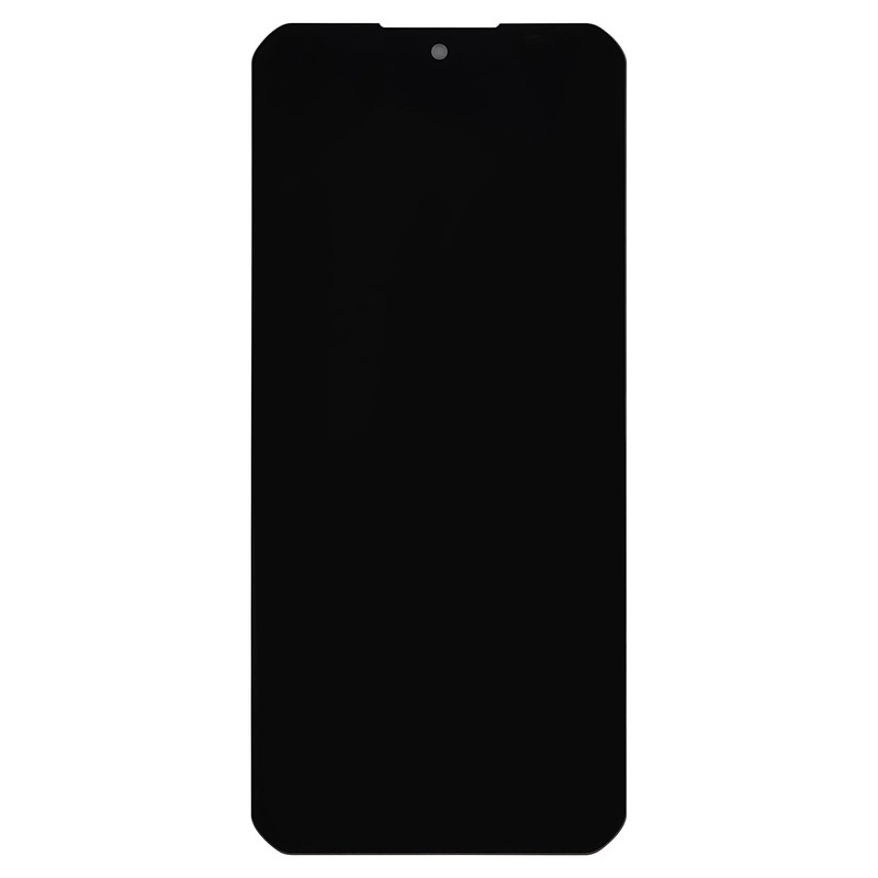 [New] Duotipa LCD Display Screen Digitizer Assembly Replacement for Oukitel