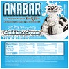 Anabar Protein Bar, The Protein-Packed Candy Bar, Amazing Tasting Protein