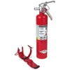 Amerex B417T ABC Dry Chemical Fire Extinguisher – 2.5 lb