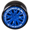 Duncan Toys Wheels - Beginner Yo-Yo for Adults & Kids,