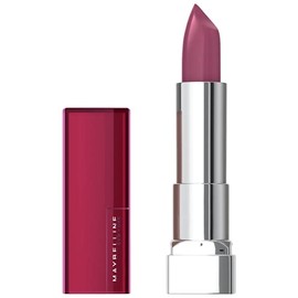 Maybelline Jade Color Sensational Lipstick, 245, Magic Mauve