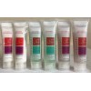 Julien Farel 12X Julien Farel Anti-Aging 1.7 Oz (4) Shampoo,