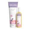 MOM to MOM Kit ETAPA a Primeros Cuidados en el