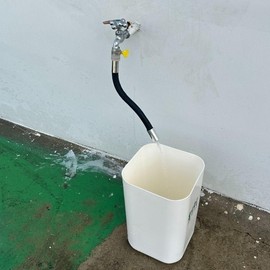 faucet faucet extension cobra hose 30cm