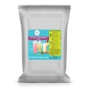 Vanilla Smoothie Base by Angel Specialty Products [3LB]