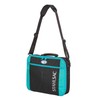 Stahlsac Molokini Regulator Bag Aqua