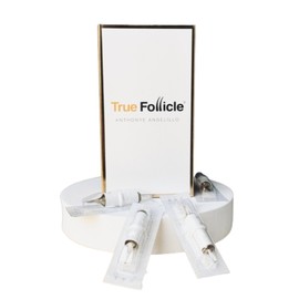 MICROPIGMENTATION ACADEMY PMU Needles (20 PCS) - 2RL needle cartridges - Safe and Disposable Microblading Needles -Permanent Makeup on eyebrows, lips, and eyeliner (35/2RLLT)