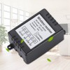 DC 12V One way One For Four Wireless Remote Control