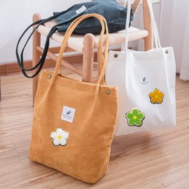 Joynaamn - 20 parches adhesivos para ropa de mochila, parches decorativos de felpilla de colores autoadhesivos, con bordes de lentejuelas en varios diseños, diseño de corazón, mariposa, flor de arco