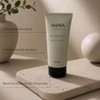 AHAVA Men's Mineral Hand Cream, 100 ml