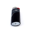 Kasher’s Military Lighter Tool with Lighter - Lightweight & Multipurpose