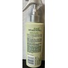 John Frieda Root Awakening Health Boosting Detangling Spray 6oz