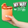 Tajin Clásico Chile Lime Seasoning Rimmer 4.23 oz (Pack of