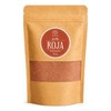 Mascarilla Barro Arcilla Roja Verde Blanco Negro 250g Elegir