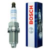 Bosch 0242240566 Spark Plug