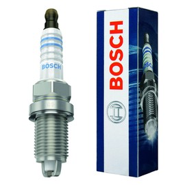 Bosch 0242240566 Spark Plug