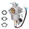 Carburetor Carb Fit for Onan Cummins QG 4KYFA-6747P 4000 4000