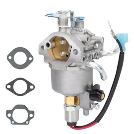 Carburetor Carb Fit for Onan Cummins QG 4KYFA-6747P 4000 4000 W 0A6562 Generator