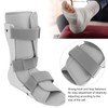 Sprained Ankle Brace Breathable Comfortable Washable Stable Foot Ankle Support