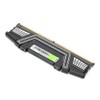 Memory Module Desktop with Cooling Vest Universal Computer Components 8G